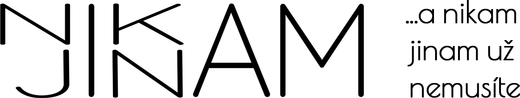 Logo Nikamjinam