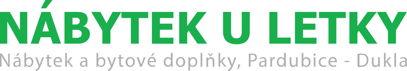 Nábytek U Letky
